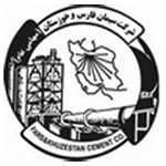 همکار 1
