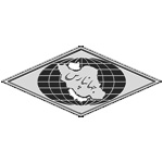 همکار 2