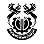 همکار 3