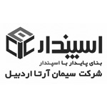 همکار 3