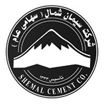 همکار 4